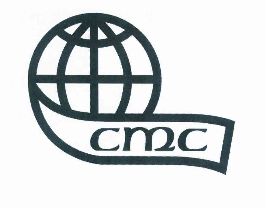 cmc