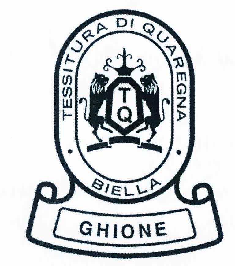 tessituradiquaregnabiellaghione