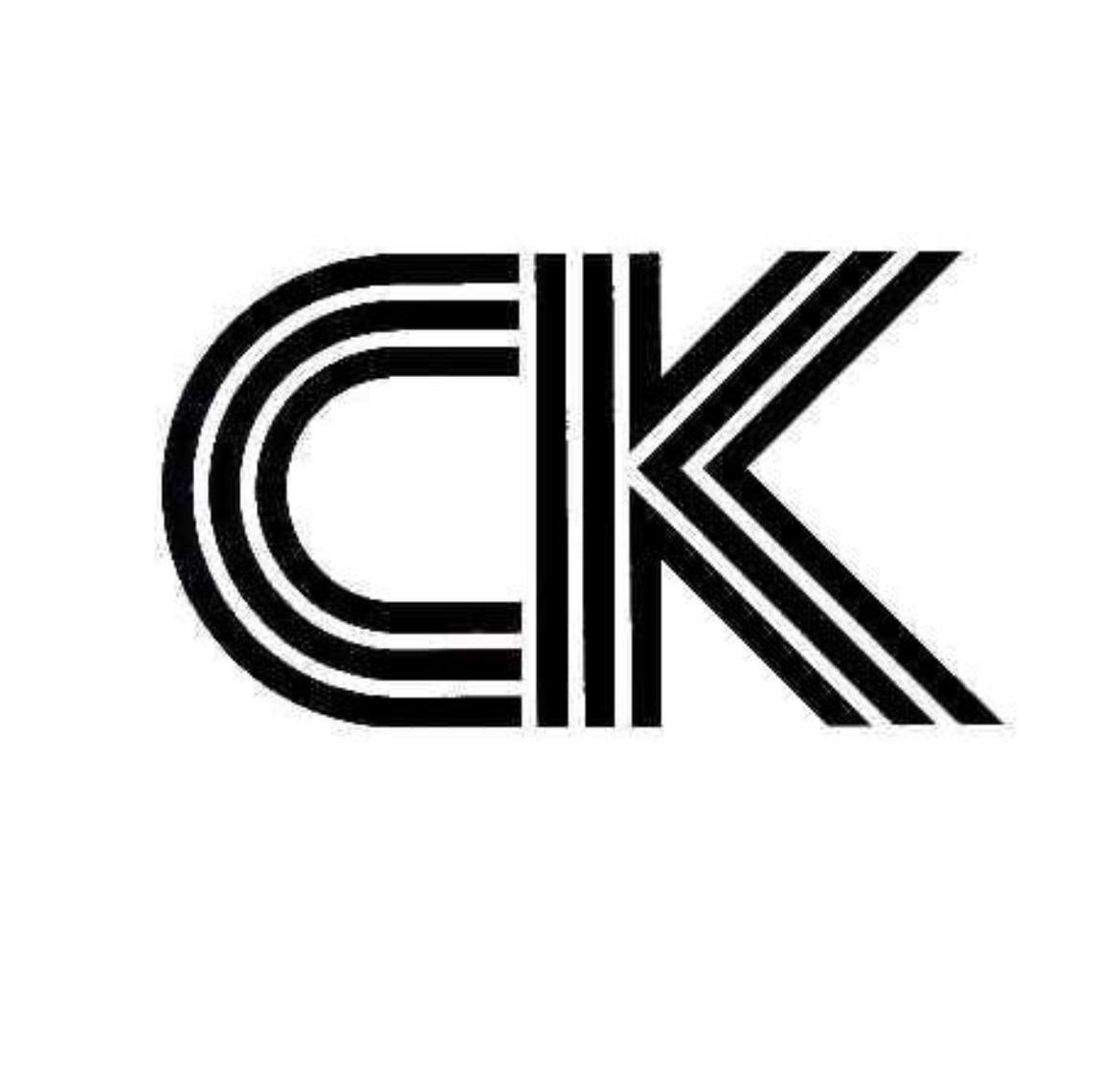 ck