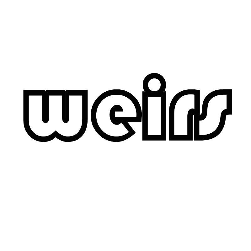已注册weirs所属类别: 第12类-运输工具群组