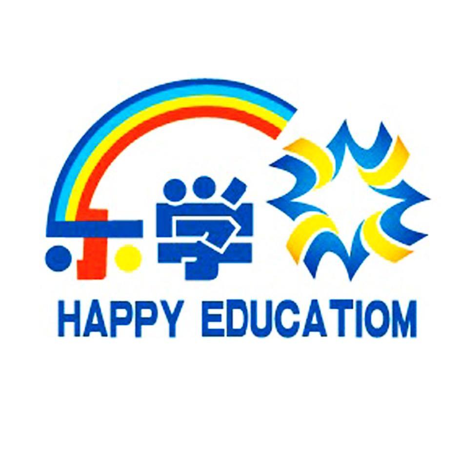 乐学happy educatiom商标查询_乐学 happy educatiom