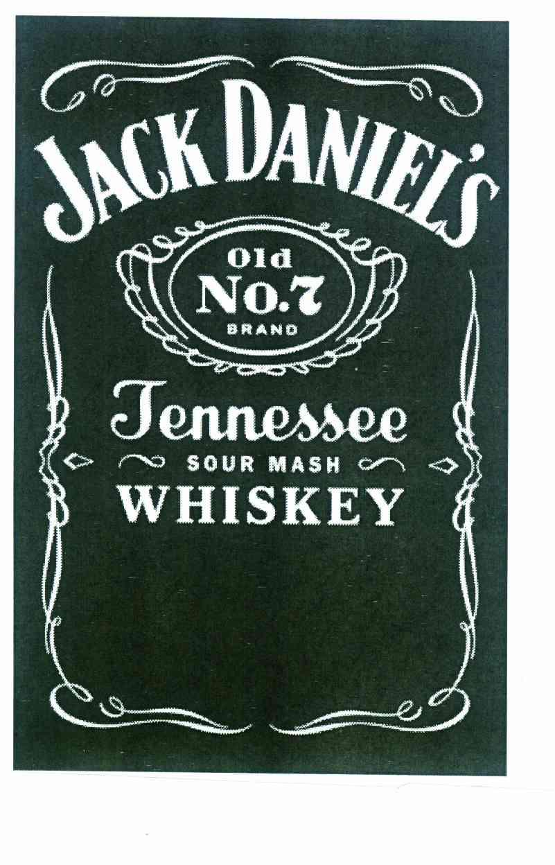 jackdanielsoldno7brandtennesseesourmashwhiskey