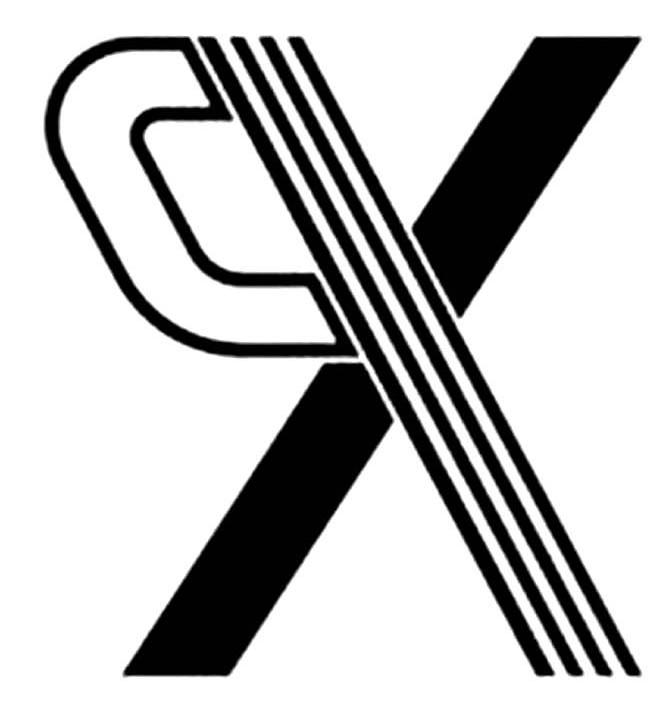 qx