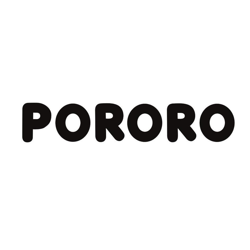 pororo