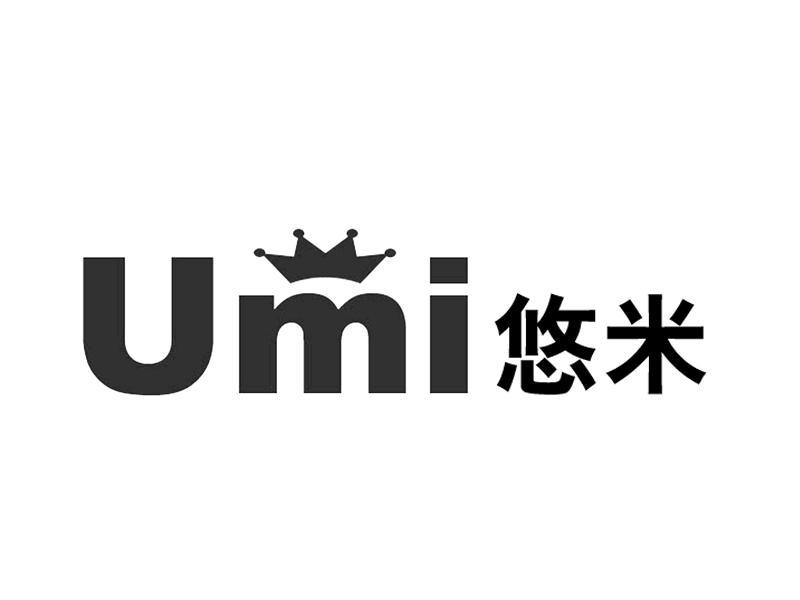 UMI(umis固态硬盘是什么品牌)