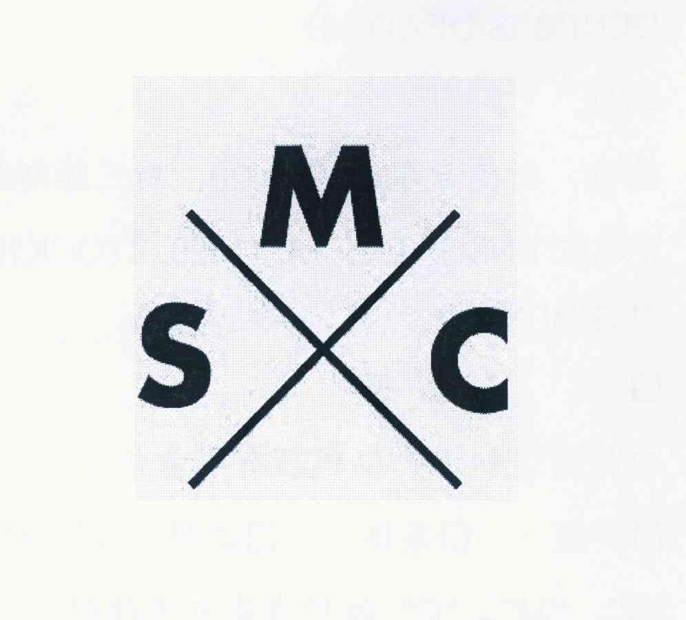 smc商标查询_smc商标注册查询_商标查询网-中细软