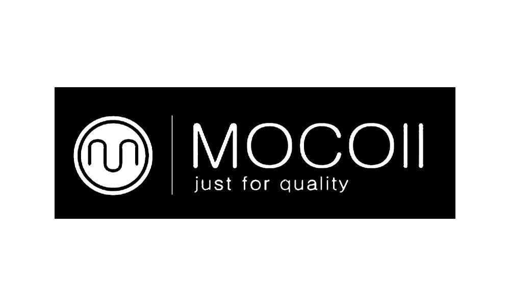 殗(朮畈阻殩 r