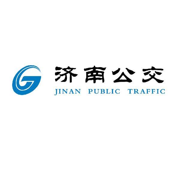 济南公交jinanpublictrafficg