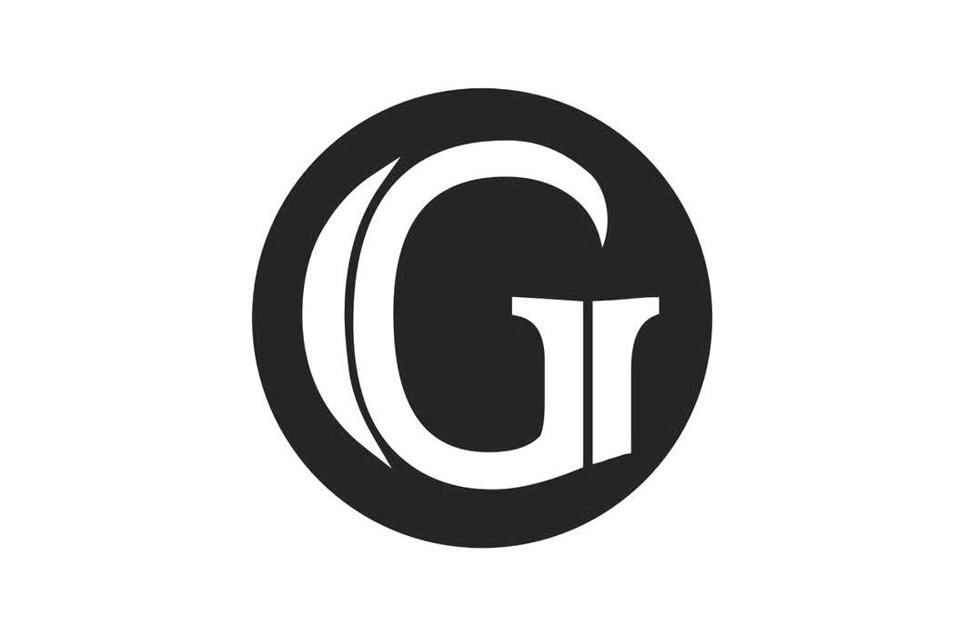 g商标查询_g商标注册查询_商标查询网-中细软