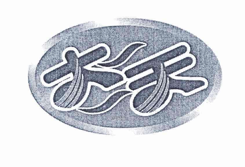 已驳回大天所属类别: 第12类-运输工具群组:重新注