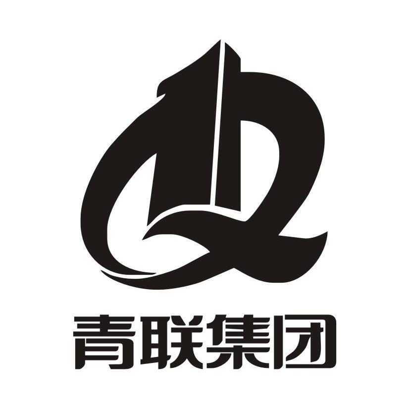 青联集团ql