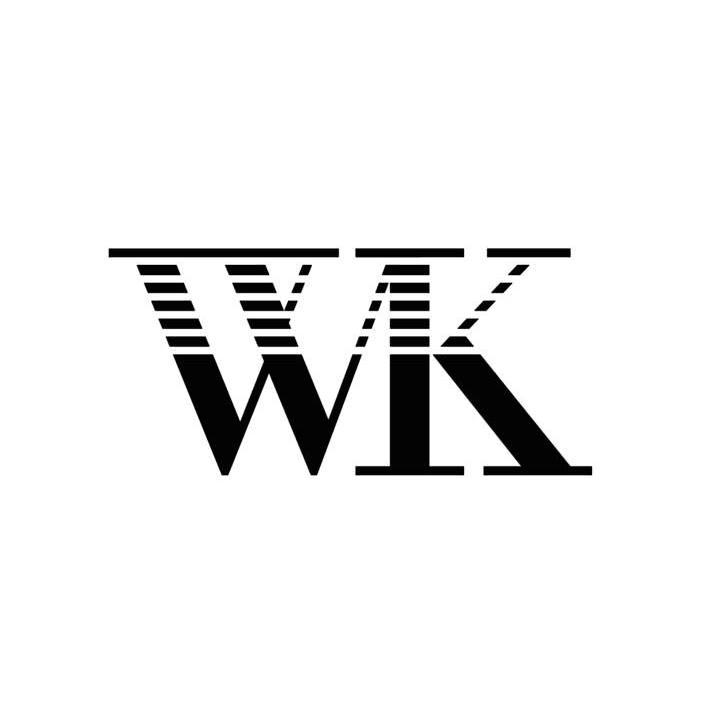 wk