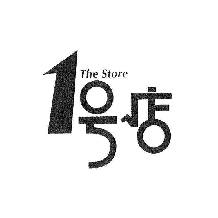 1号店thestore