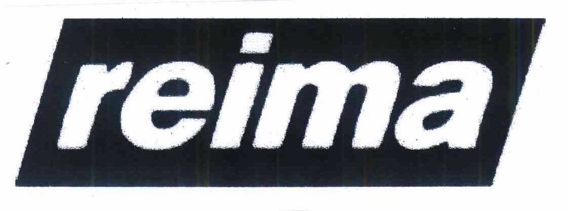 reima