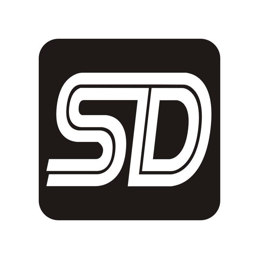 sd