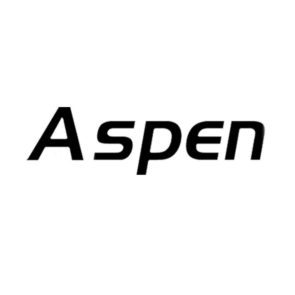 aspen