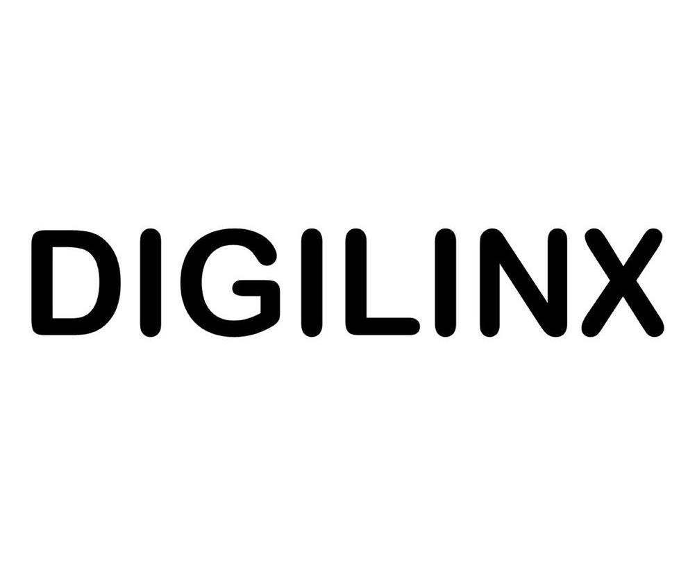 digilinx商标查询_digilinx商标注册查询_商标查询网-中细软