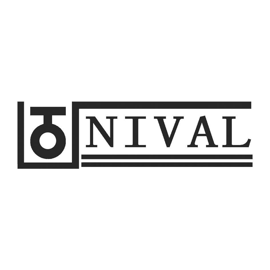 nival