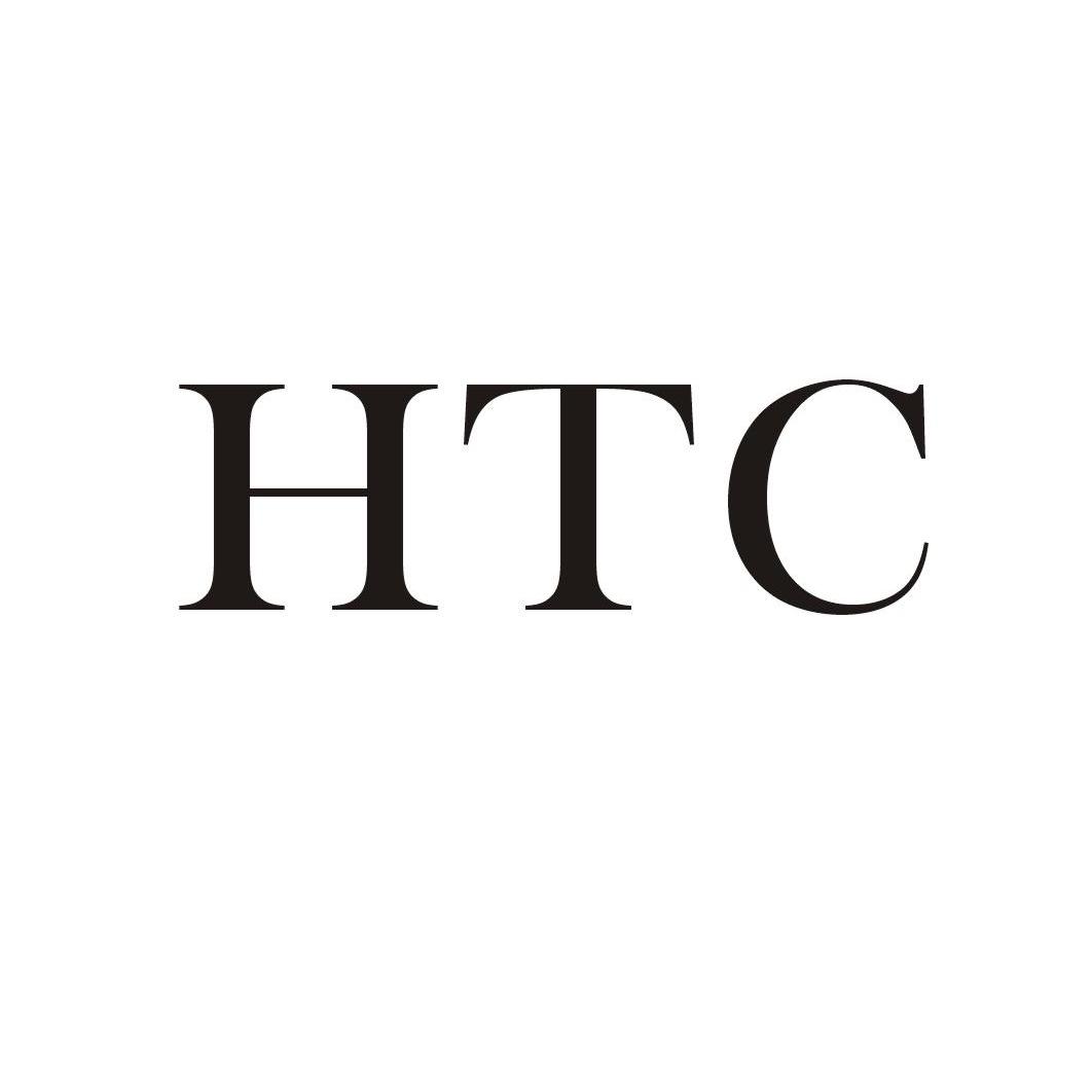 htc商标查询_htc商标注册查询_商标查询网-中细软
