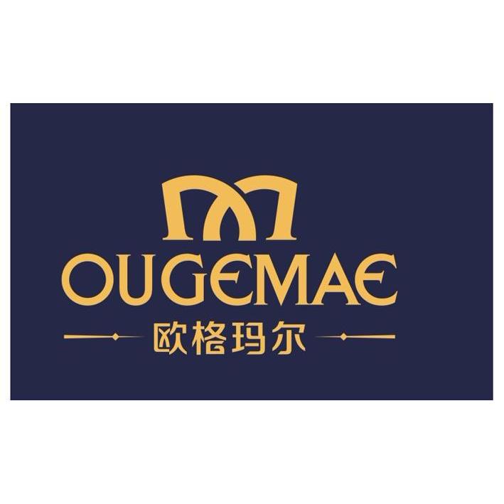 欧格玛尔ougemae