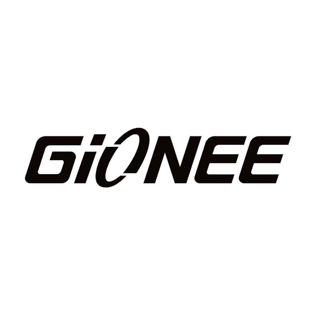 gionee