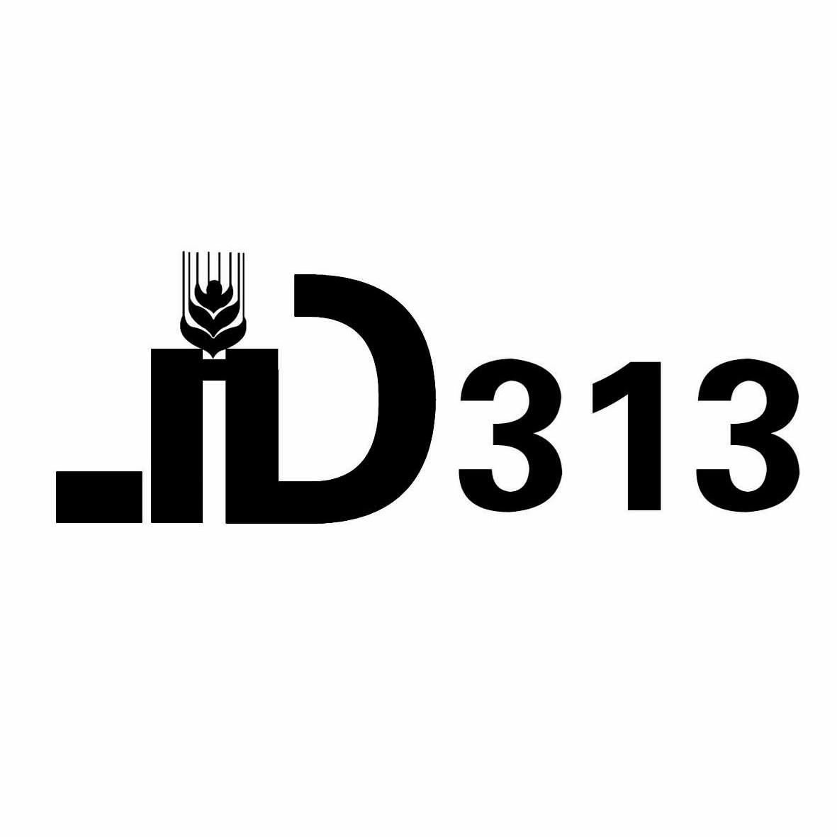 jd313