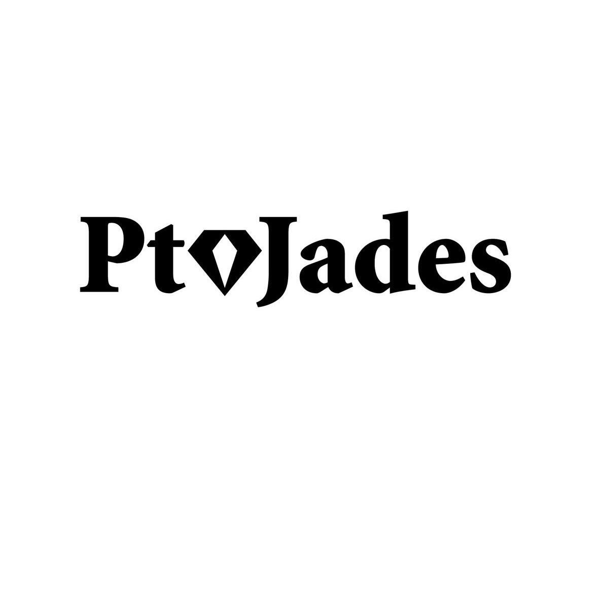 pt jades商标查询_pt jades商标注册查询_商标查询网-中细软