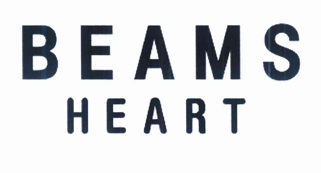 beamsheart