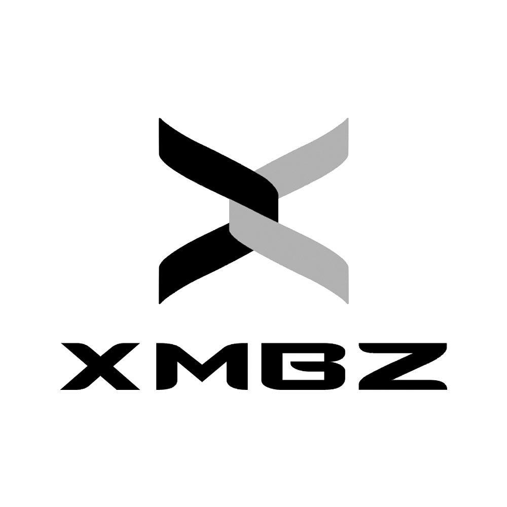 xmbz商标查询_xmbz商标注册查询_商标查询网-中细软