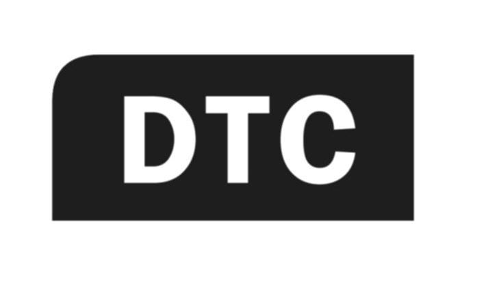 dtc