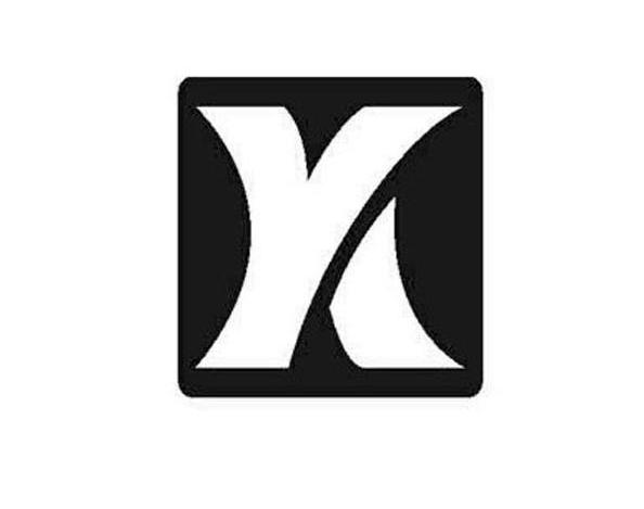 xy