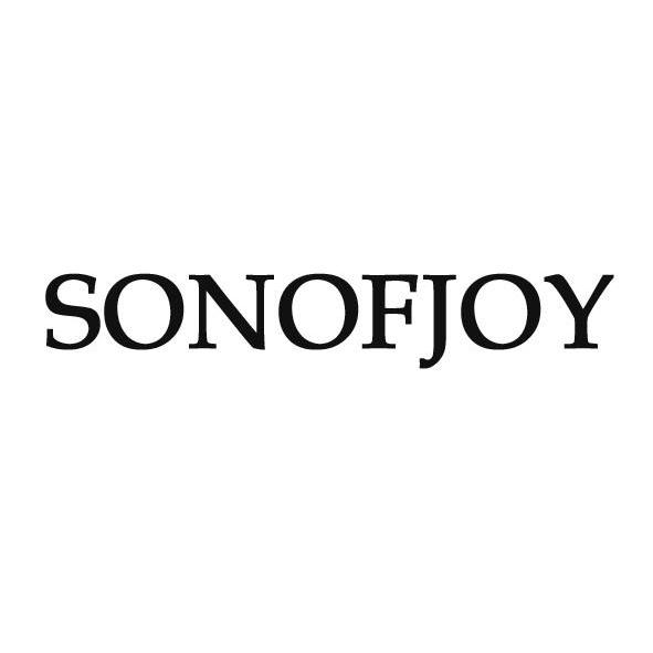 sonofjoy商标查询_sonofjoy商标注册查询_商标查询网-中细软