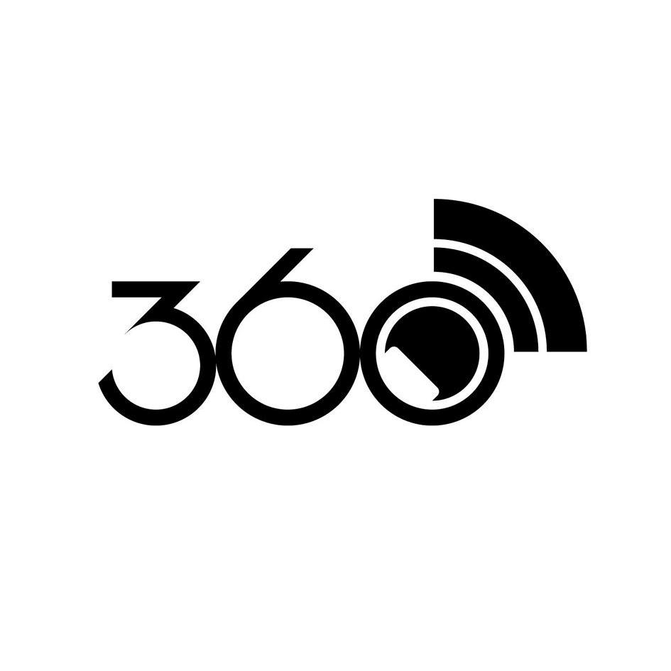 360商标查询_360商标注册查询_商标查询网-中细软