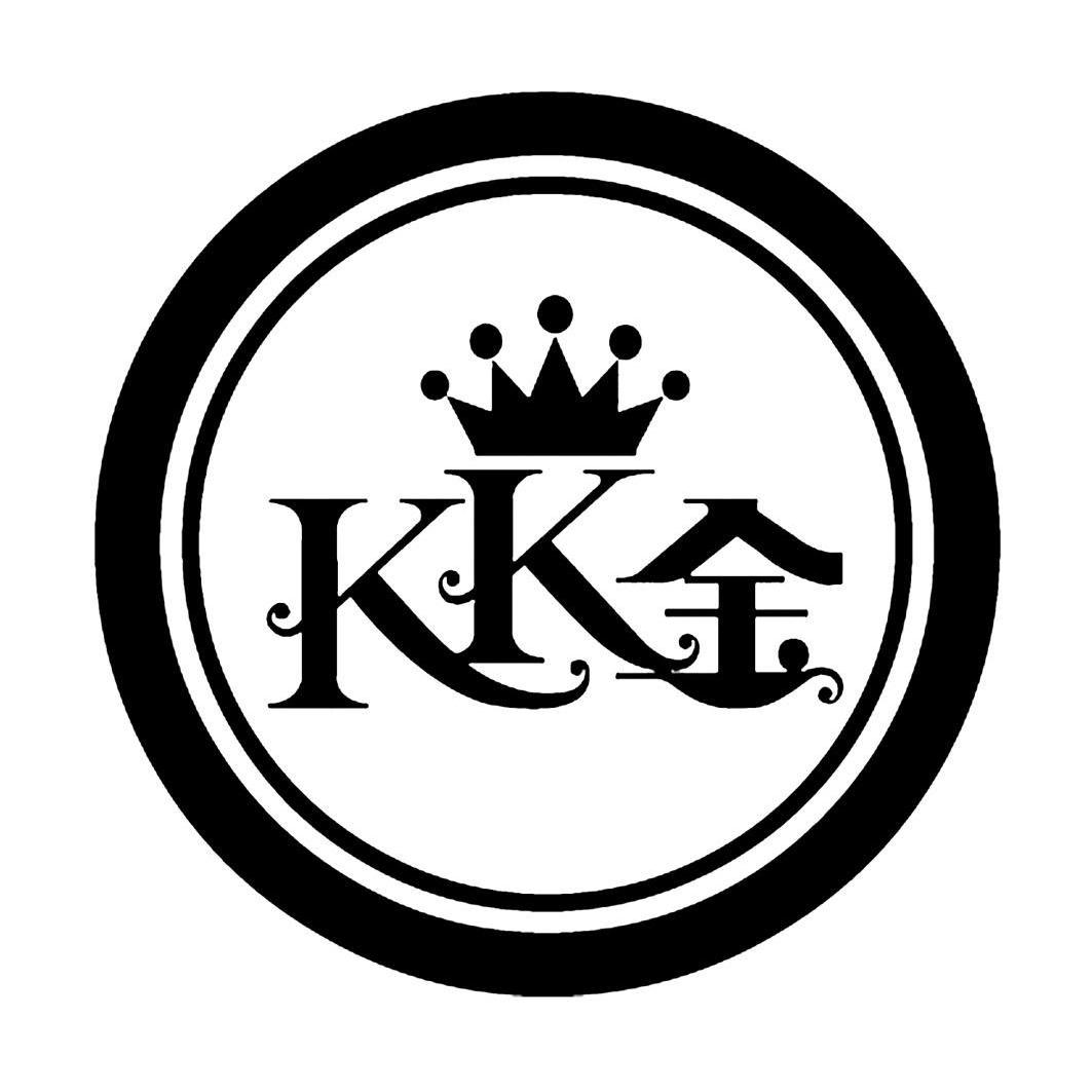 kk金