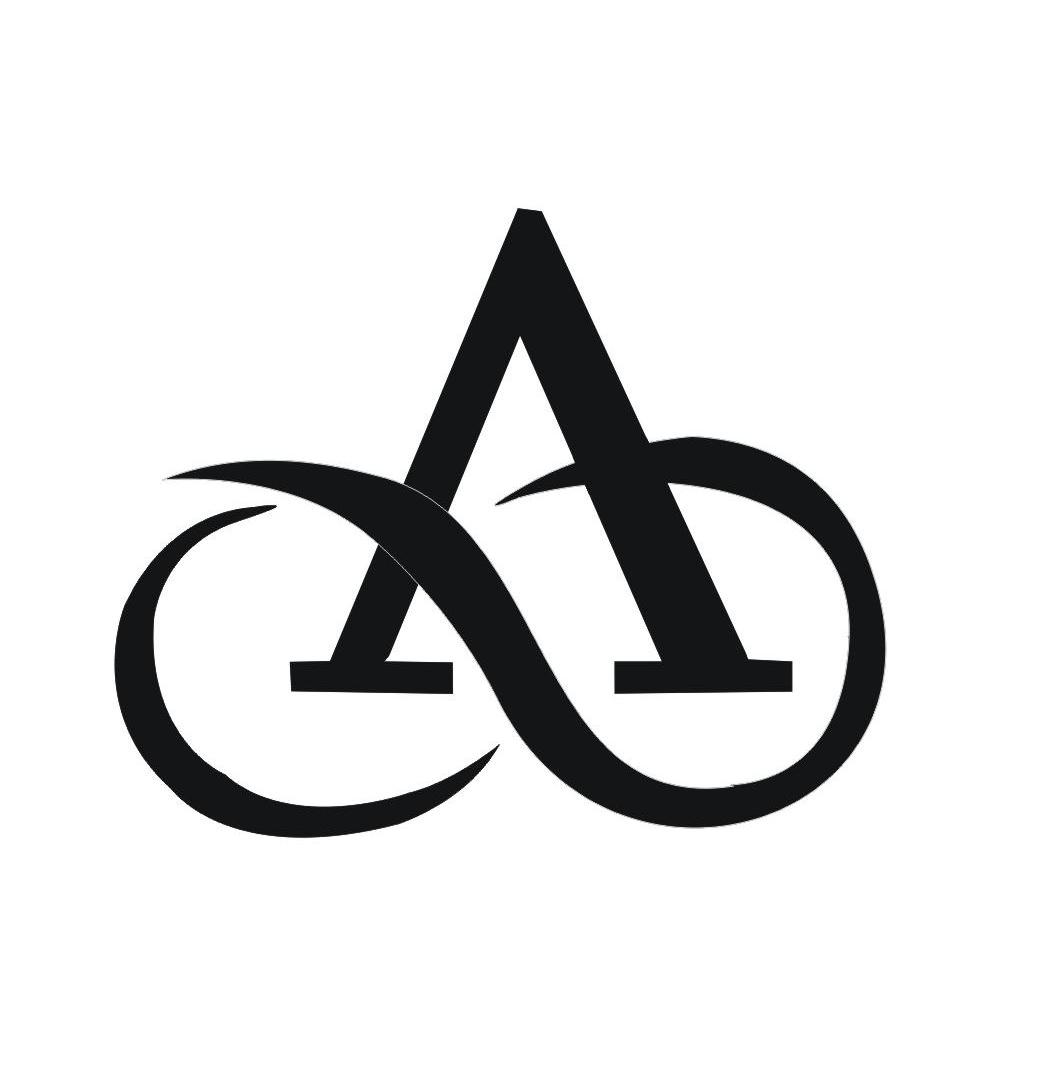 a商标查询_a商标注册查询_商标查询网-中细软