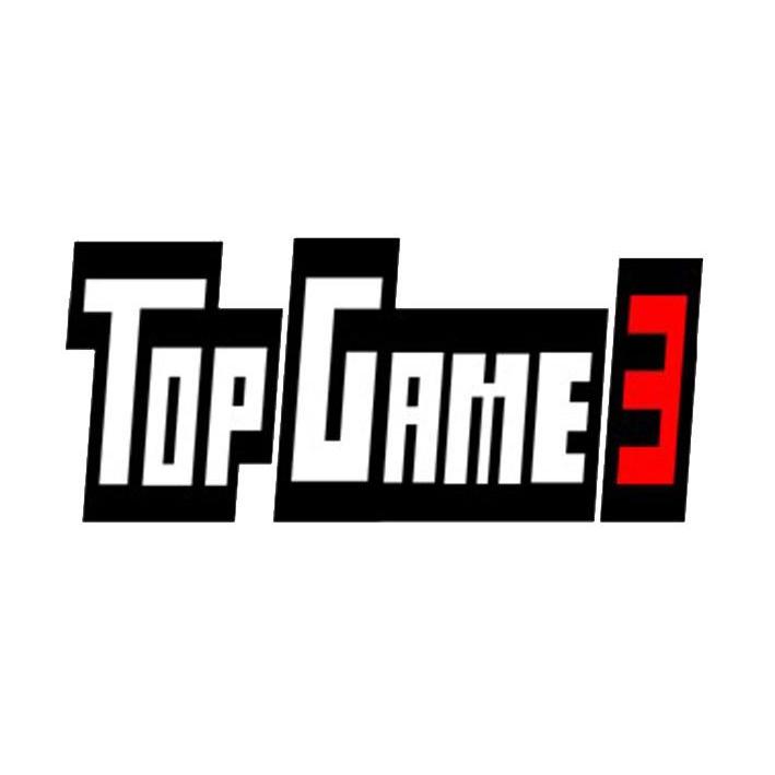 top game 3