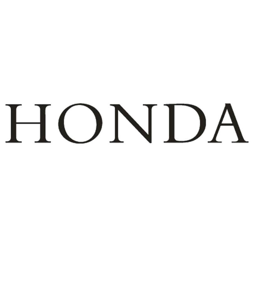 honda商标查询_honda商标注册查询_商标查询网-中细软