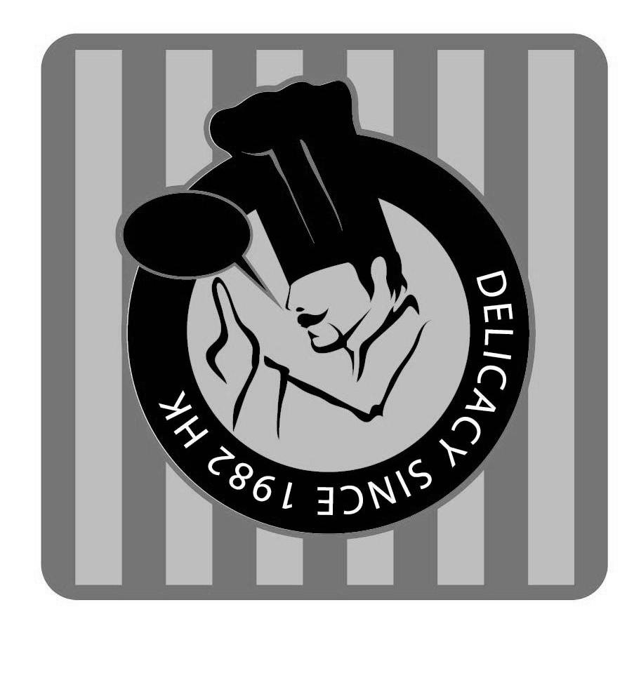 delicacysince1982hk