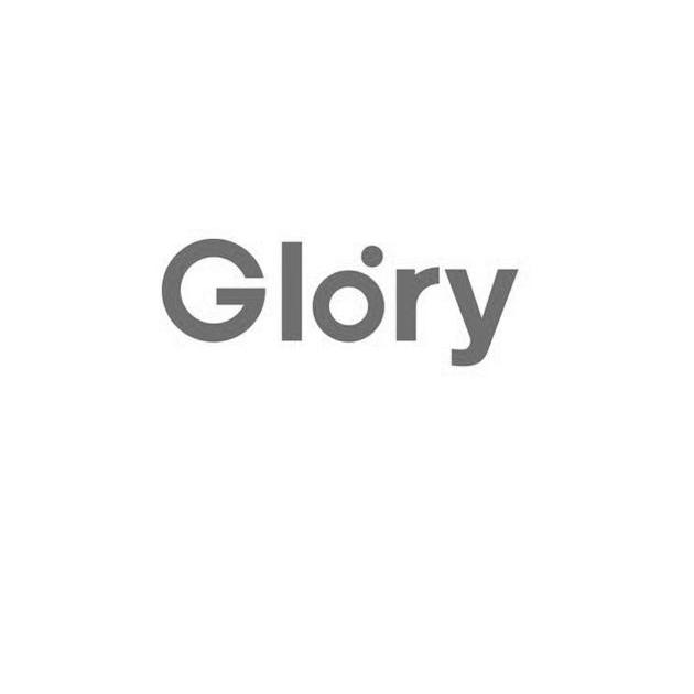 glory