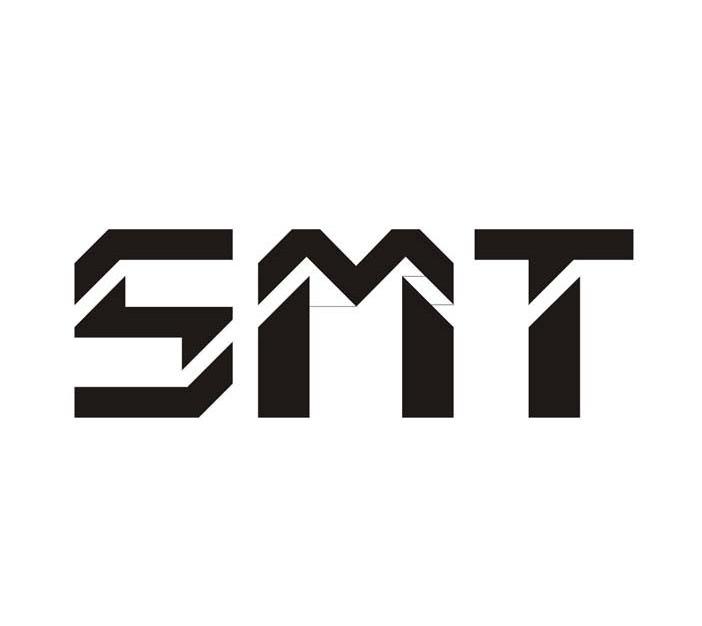 smt