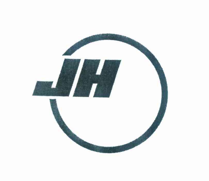 jh