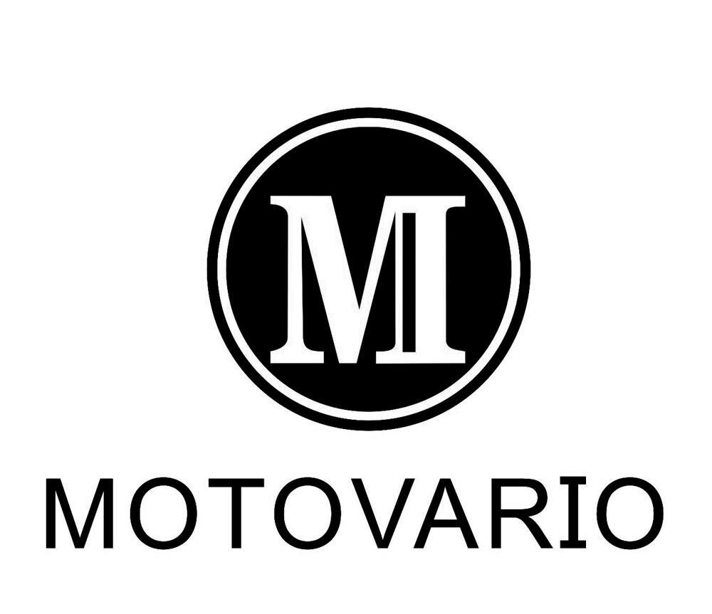 motovariom