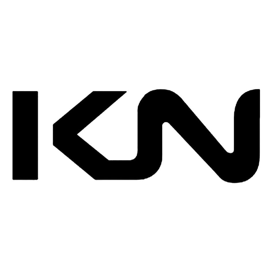 kn