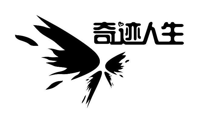 奇迹人生