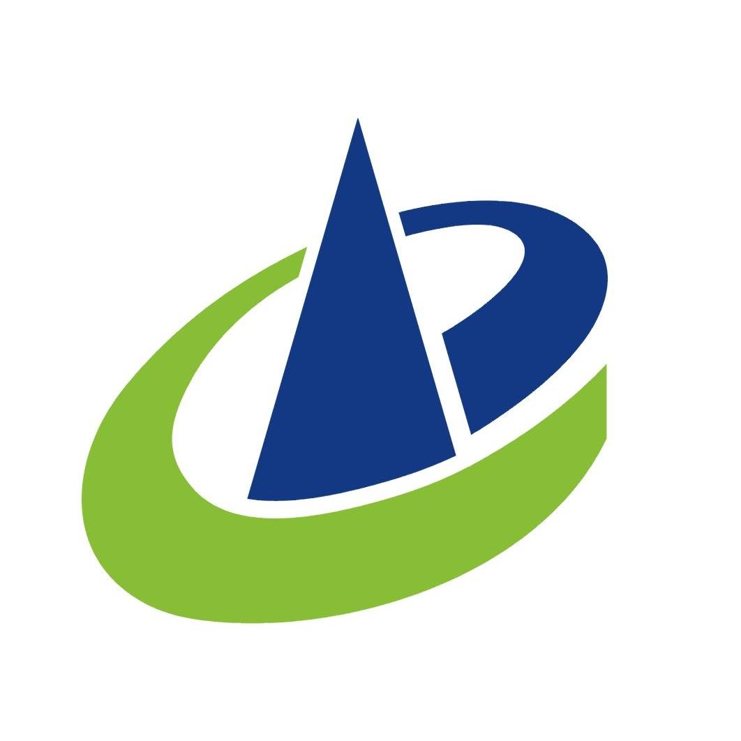 e商标查询_e商标注册查询_商标查询网-中细软