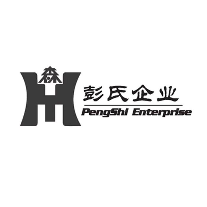 彭氏企业pengshienterprise