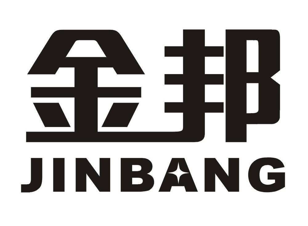 烘干机厂家：创新与品质的双轮驱动