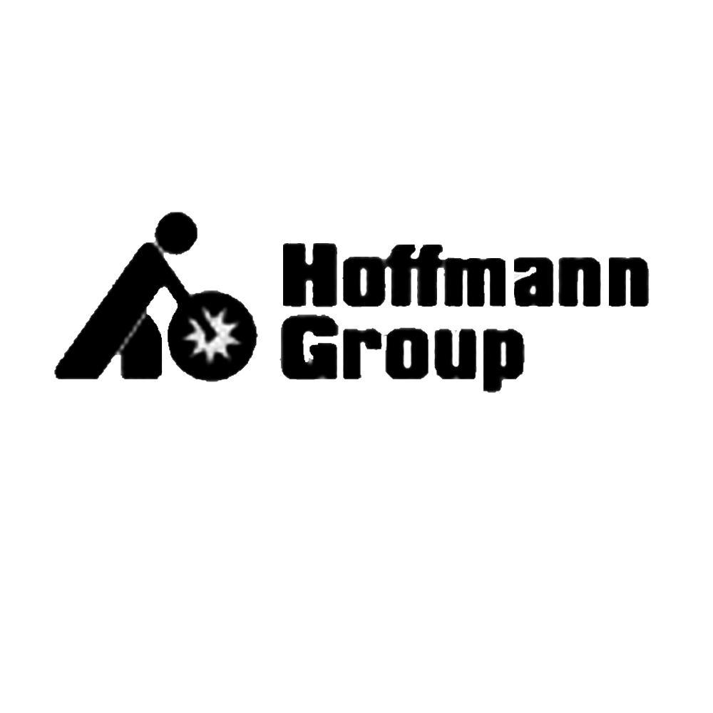 hoffmanngroup