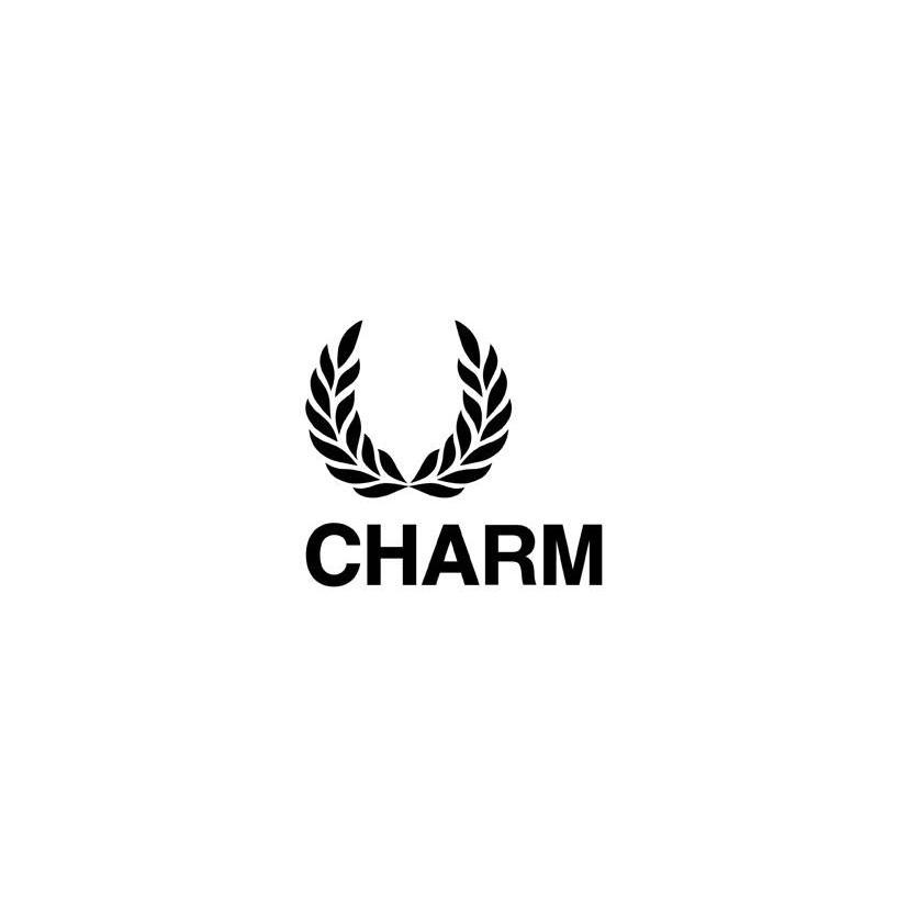 charm