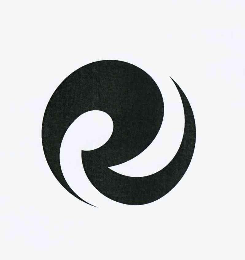 z商标查询_z商标注册查询_商标查询网-中细软